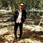Ramazan