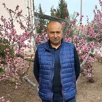 Bilal