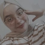 Roaa