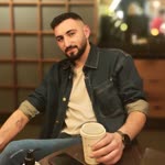 Fatih