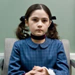Esther