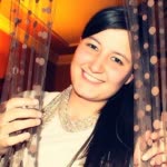 İmran