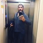 Uğurcan