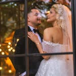 Mihriban