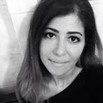 Burcu