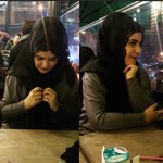 İkbal