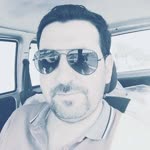 Alaattin