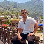 Ahmet