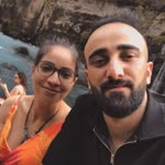 Ömer