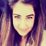 Şilan