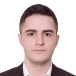 Burak