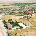 Yüksel