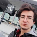 Ekrem