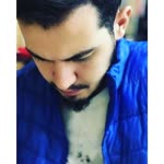 Harun