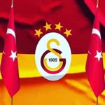 Hanifi