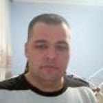 Serhat