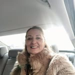 Sibel