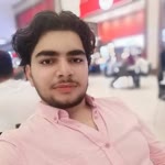 Nurullah