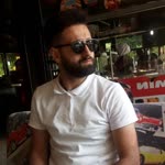 Ahmet