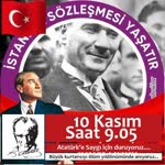 Didem