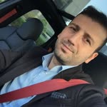 Ozgur