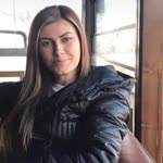 Canan