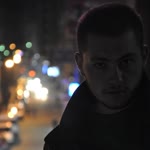 Gökhan