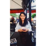Elif