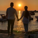 Onur
