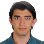 Murat