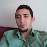 Onur