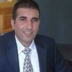 İbrahim