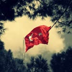 Yağmur