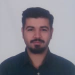 Tolgahan