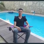 Mustafa