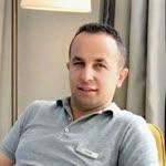 Faruk