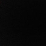 Arif