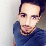 Ali