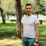 Fatih