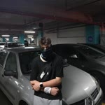 Yunus