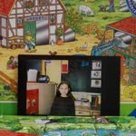 Sevda