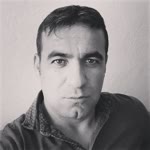 Kenan