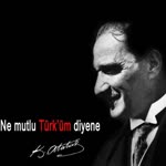 Okan