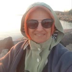 Filiz