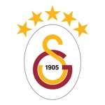 Serdar