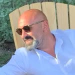 Erhan