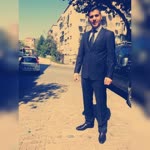 Olgun