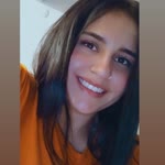 Yeliz
