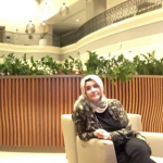 Canan