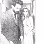 Medinesedat
